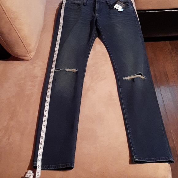 True Religion Other - Men True Religion jeans